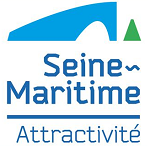 La Seine-Maritime renouvelle son partenariat avec GéoLink